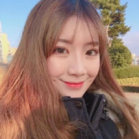 4949澳门免费资料大全