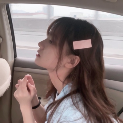 半岛bob综合登入app下载