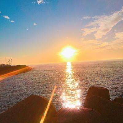 华会体育官方网站首页登录