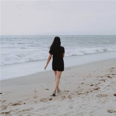 江南app手机app下载