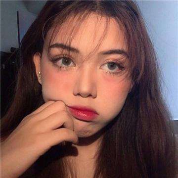 快三彩票app平台官方下载