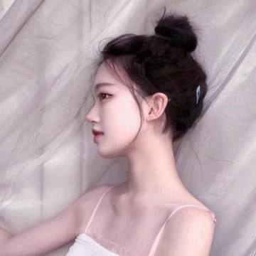 乐鱼app手机app下载截图