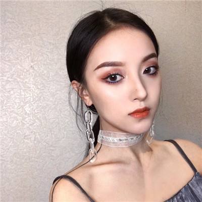 bandao全站体育下载