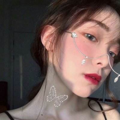 pg电子下载网址截图